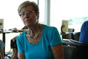 KAS_Somerset_Reunion_5900707799.jpg