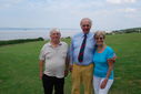 Filename=KAS_Somerset_Reunion_5900712803.jpg
Filesize=261KiB
Dimensions=800x537
Date added=Mar 24, 2014 KAS_Somerset_Reunion_5900712803.jpg
