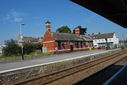 KAS_Somerset_Reunion_5901260474.jpg