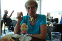 Filename=KAS_Somerset_Reunion_5901269926.jpg
Filesize=237KiB
Dimensions=800x537
Date added=Mar 24, 2014 KAS_Somerset_Reunion_5901269926.jpg