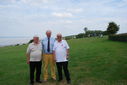 KAS_Somerset_Reunion_5901274484.jpg