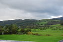 Wales_KAS_reunion_2011_6223035047.jpg