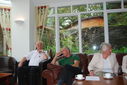 Filename=Wales_KAS_reunion_2011_6223061191.jpg
Filesize=282KiB
Dimensions=800x537
Date added=Mar 24, 2014 Wales_KAS_reunion_2011_6223061191.jpg