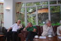 Wales_KAS_reunion_2011_6223062659.jpg