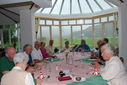 Filename=Wales_KAS_reunion_2011_6223081755.jpg
Filesize=269KiB
Dimensions=800x537
Date added=Mar 24, 2014 Wales_KAS_reunion_2011_6223081755.jpg