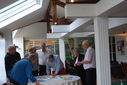 Filename=Wales_KAS_reunion_2011_6223084709.jpg
Filesize=214KiB
Dimensions=800x537
Date added=Mar 24, 2014 Wales_KAS_reunion_2011_6223084709.jpg