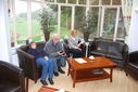 Filename=Wales_KAS_reunion_2011_6223579886.jpg
Filesize=326KiB
Dimensions=800x537
Date added=Mar 24, 2014 Wales_KAS_reunion_2011_6223579886.jpg