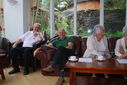 Filename=Wales_KAS_reunion_2011_6223585056.jpg
Filesize=272KiB
Dimensions=800x537
Date added=Mar 24, 2014 Wales_KAS_reunion_2011_6223585056.jpg