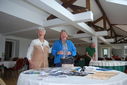 Filename=Wales_KAS_reunion_2011_6223595546.jpg
Filesize=213KiB
Dimensions=800x537
Date added=Mar 24, 2014 Wales_KAS_reunion_2011_6223595546.jpg