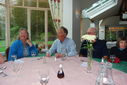 Filename=Wales_KAS_reunion_2011_6223597052.jpg
Filesize=301KiB
Dimensions=800x537
Date added=Mar 24, 2014 Wales_KAS_reunion_2011_6223597052.jpg
