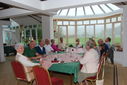 Filename=Wales_KAS_reunion_2011_6223598510.jpg
Filesize=275KiB
Dimensions=800x537
Date added=Mar 24, 2014 Wales_KAS_reunion_2011_6223598510.jpg