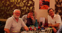 KAS_NZ_reunion_6266162506.jpg