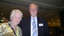 Lucy___Kjell_5363509296.jpg