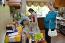 Madge_s_KAS_BBQ_7583547066.jpg