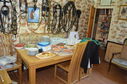 Filename=Madge_s_KAS_BBQ_7583549582.jpg
Filesize=399KiB
Dimensions=800x530
Date added=Mar 24, 2014 Madge_s_KAS_BBQ_7583549582.jpg