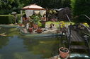 Filename=Madge_s_KAS_BBQ_7583552488.jpg
Filesize=411KiB
Dimensions=800x530
Date added=Mar 24, 2014 Madge_s_KAS_BBQ_7583552488.jpg