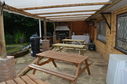 Filename=Madge_s_KAS_BBQ_7583561186.jpg
Filesize=316KiB
Dimensions=800x530
Date added=Mar 24, 2014 Madge_s_KAS_BBQ_7583561186.jpg