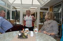 Filename=Madge_s_KAS_BBQ_7583563854.jpg
Filesize=304KiB
Dimensions=800x530
Date added=Mar 24, 2014 Madge_s_KAS_BBQ_7583563854.jpg