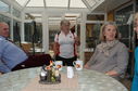 Filename=Madge_s_KAS_BBQ_7583566660.jpg
Filesize=303KiB
Dimensions=800x530
Date added=Mar 24, 2014 Madge_s_KAS_BBQ_7583566660.jpg