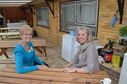 Filename=Madge_s_KAS_BBQ_7583569172.jpg
Filesize=324KiB
Dimensions=800x530
Date added=Mar 24, 2014 Madge_s_KAS_BBQ_7583569172.jpg