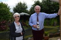 Filename=Madge_s_KAS_BBQ_7583571854.jpg
Filesize=338KiB
Dimensions=800x530
Date added=Mar 24, 2014 Madge_s_KAS_BBQ_7583571854.jpg