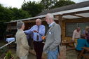 Filename=Madge_s_KAS_BBQ_7583574618.jpg
Filesize=324KiB
Dimensions=800x530
Date added=Mar 24, 2014 Madge_s_KAS_BBQ_7583574618.jpg