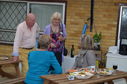 Filename=Madge_s_KAS_BBQ_7583577220.jpg
Filesize=304KiB
Dimensions=800x530
Date added=Mar 24, 2014 Madge_s_KAS_BBQ_7583577220.jpg