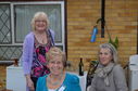 Filename=Madge_s_KAS_BBQ_7583579990.jpg
Filesize=297KiB
Dimensions=800x530
Date added=Mar 24, 2014 Madge_s_KAS_BBQ_7583579990.jpg
