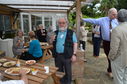Filename=Madge_s_KAS_BBQ_7583583170.jpg
Filesize=325KiB
Dimensions=800x530
Date added=Mar 24, 2014 Madge_s_KAS_BBQ_7583583170.jpg