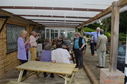 Filename=Madge_s_KAS_BBQ_7583586566.jpg
Filesize=315KiB
Dimensions=800x530
Date added=Mar 24, 2014 Madge_s_KAS_BBQ_7583586566.jpg