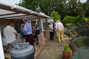 Filename=Madge_s_KAS_BBQ_7583592404.jpg
Filesize=363KiB
Dimensions=800x530
Date added=Mar 24, 2014 Madge_s_KAS_BBQ_7583592404.jpg