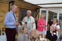 Filename=Madge_s_KAS_BBQ_7583595120.jpg
Filesize=313KiB
Dimensions=800x530
Date added=Mar 24, 2014 Madge_s_KAS_BBQ_7583595120.jpg