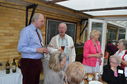 Filename=Madge_s_KAS_BBQ_7583597890.jpg
Filesize=310KiB
Dimensions=800x530
Date added=Mar 24, 2014 Madge_s_KAS_BBQ_7583597890.jpg