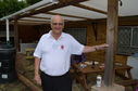 Filename=Madge_s_KAS_BBQ_7583600276.jpg
Filesize=255KiB
Dimensions=800x530
Date added=Mar 24, 2014 Madge_s_KAS_BBQ_7583600276.jpg