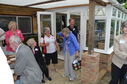 Filename=Madge_s_KAS_BBQ_7583603182.jpg
Filesize=301KiB
Dimensions=800x530
Date added=Mar 24, 2014 Madge_s_KAS_BBQ_7583603182.jpg