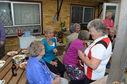 Filename=Madge_s_KAS_BBQ_7583606178.jpg
Filesize=343KiB
Dimensions=800x530
Date added=Mar 24, 2014 Madge_s_KAS_BBQ_7583606178.jpg
