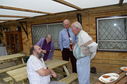 Madge_s_KAS_BBQ_7583609020.jpg