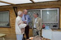 Filename=Madge_s_KAS_BBQ_7583615066.jpg
Filesize=282KiB
Dimensions=800x530
Date added=Mar 24, 2014 Madge_s_KAS_BBQ_7583615066.jpg