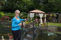 Filename=Madge_s_KAS_BBQ_7583618034.jpg
Filesize=411KiB
Dimensions=800x530
Date added=Mar 24, 2014 Madge_s_KAS_BBQ_7583618034.jpg