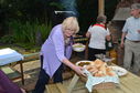 Filename=Madge_s_KAS_BBQ_7583621012.jpg
Filesize=319KiB
Dimensions=800x530
Date added=Mar 24, 2014 Madge_s_KAS_BBQ_7583621012.jpg