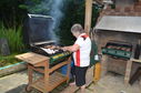 Filename=Madge_s_KAS_BBQ_7583623990.jpg
Filesize=336KiB
Dimensions=800x530
Date added=Mar 24, 2014 Madge_s_KAS_BBQ_7583623990.jpg