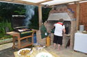 Filename=Madge_s_KAS_BBQ_7583627302.jpg
Filesize=331KiB
Dimensions=800x530
Date added=Mar 24, 2014 Madge_s_KAS_BBQ_7583627302.jpg