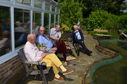 Madge_s_KAS_BBQ_7583630408.jpg