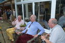 Filename=Madge_s_KAS_BBQ_7583633148.jpg
Filesize=329KiB
Dimensions=800x530
Date added=Mar 24, 2014 Madge_s_KAS_BBQ_7583633148.jpg