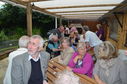 Filename=Madge_s_KAS_BBQ_7583636192.jpg
Filesize=333KiB
Dimensions=800x530
Date added=Mar 24, 2014 Madge_s_KAS_BBQ_7583636192.jpg