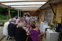 Filename=Madge_s_KAS_BBQ_7583639176.jpg
Filesize=311KiB
Dimensions=800x530
Date added=Mar 24, 2014 Madge_s_KAS_BBQ_7583639176.jpg