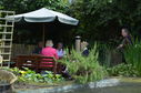 Madge_s_KAS_BBQ_7583641946.jpg