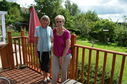 Filename=A_day_out_with_Tom___Trish_7782996982.jpg
Filesize=436KiB
Dimensions=800x530
Date added=Mar 24, 2014 A_day_out_with_Tom___Trish_7782996982.jpg