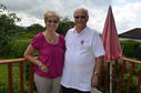 Filename=A_day_out_with_Tom___Trish_7782999472.jpg
Filesize=278KiB
Dimensions=800x530
Date added=Mar 24, 2014 A_day_out_with_Tom___Trish_7782999472.jpg