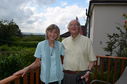 Filename=A_day_out_with_Tom___Trish_7783004336.jpg
Filesize=265KiB
Dimensions=800x530
Date added=Mar 24, 2014 A_day_out_with_Tom___Trish_7783004336.jpg